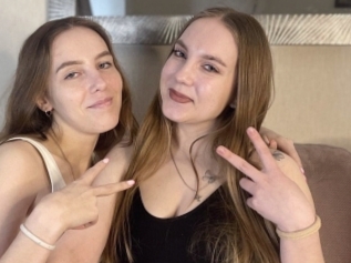 Edaandannis