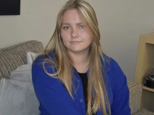 Edabarister