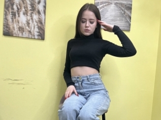 Edabluett
