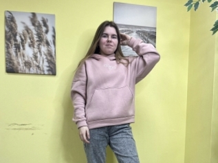 Edacopp