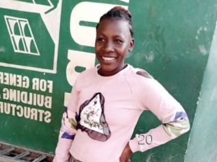Eddeha20