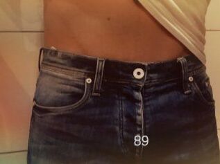 Eddie89