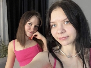 Edinaandlynna