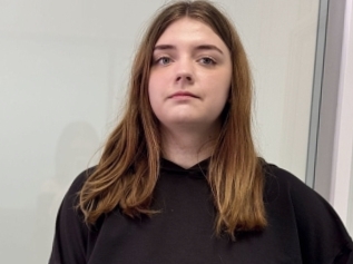 Edinabulkley