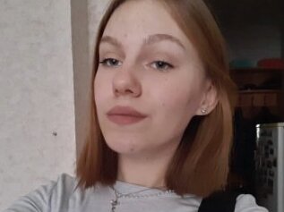 Editabellas