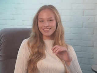 Editabickford