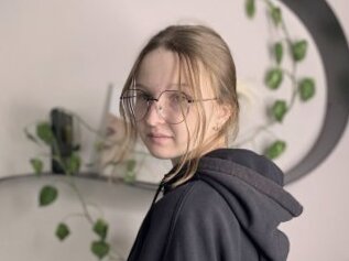 Editabrookhouse