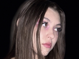 Editacoupe