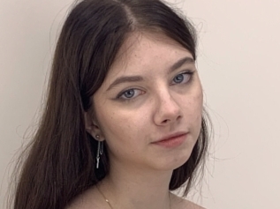 Editadale