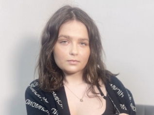 Editaharkey