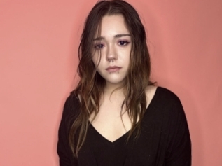 Editahase