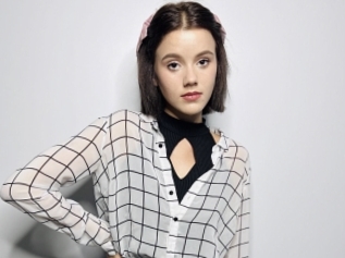 Editaheath