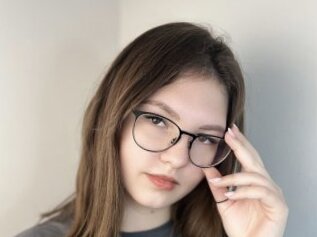 Editcolden