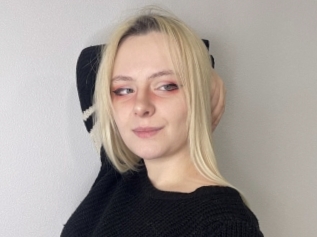 Editdyer