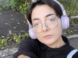 Edithaaliff