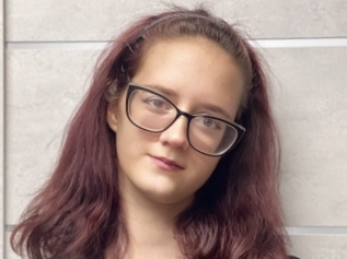 Edithaallenson
