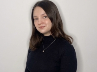 Edithaatkins