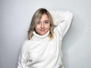 Edithabrickell