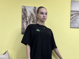 Edithabrunger