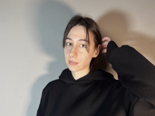 Edithaeagerton