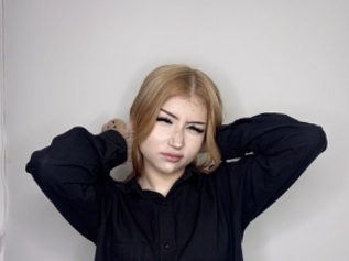 Edithbiglow