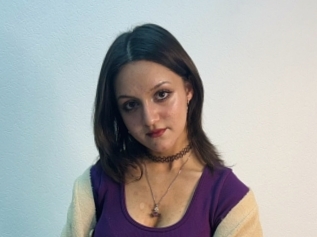 Edithbolding