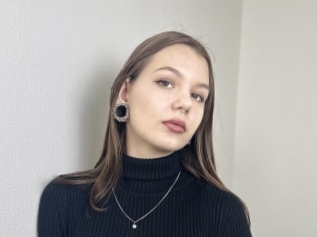 Edithheldreth