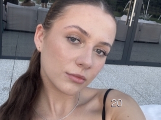 Edithjoy20
