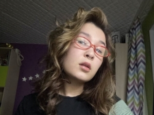 Edlaestabrooks