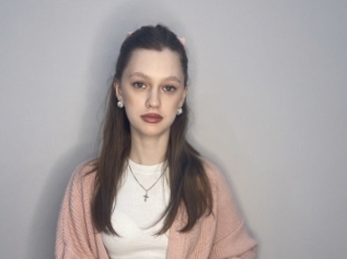 Edlinboggess