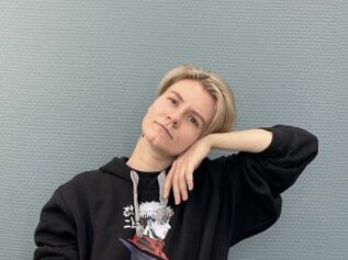Edlinhakes