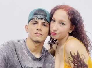 Edmomandvictoria