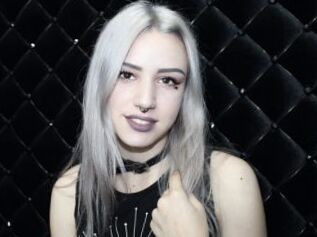 Ednasimons