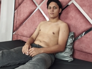Eduardsimons
