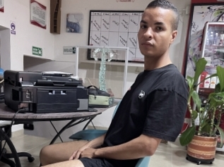Eduarlatiin