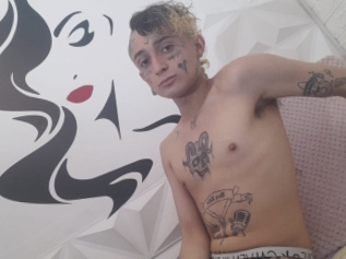 Edwardfawer