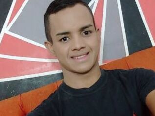 Edwin_gay