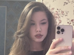 Edwinaady