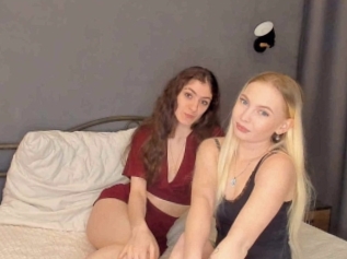 Edwinaandconstan