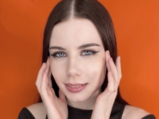 Edwinabelow