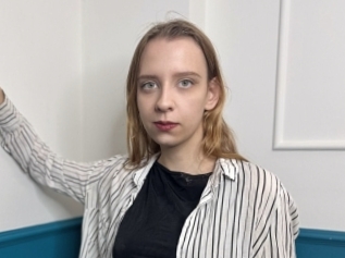Edwinacatts