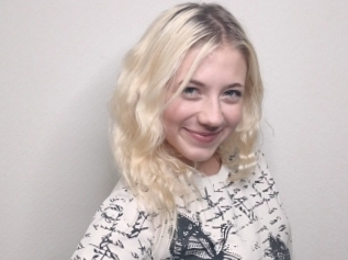 Edwinaclemon