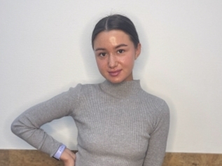 Edwinadrover