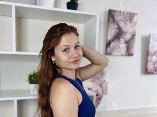 Edwinadunaway