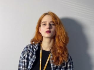 Edwinagawne