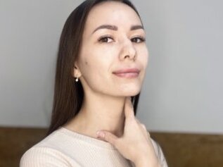 Edwinahase