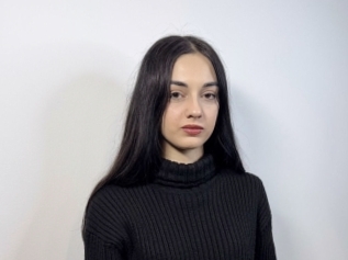 Edwinahaydon