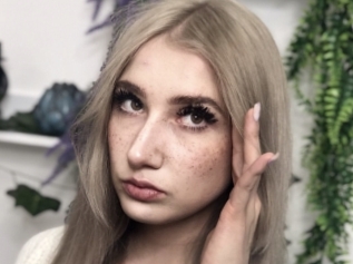 Edwinaherrin