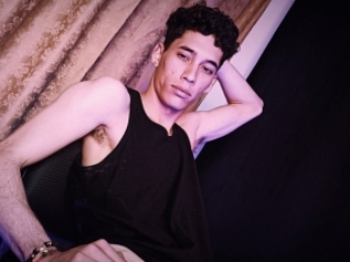 Edwinhot