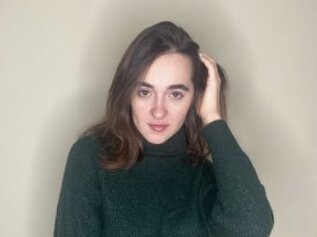 Edytacreman